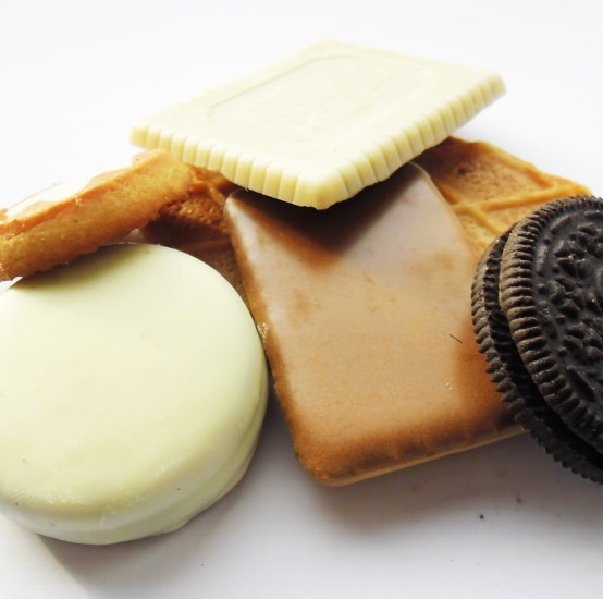 Custom Built Software