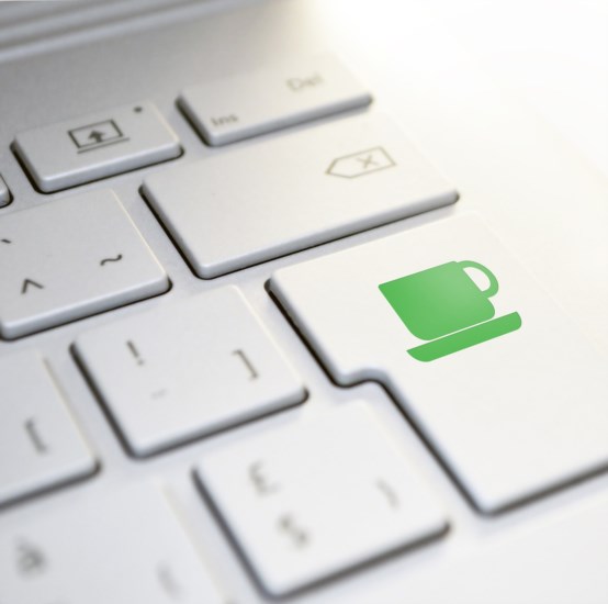 Custom Built Websites & Web-based Systems