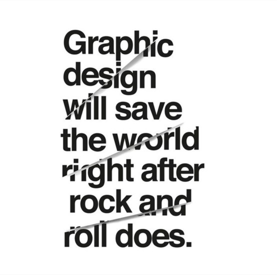 Graphic & Digital Design